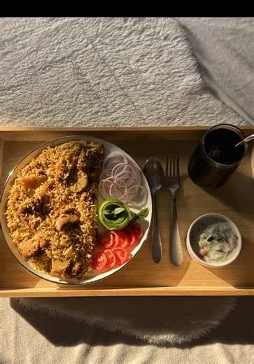 aeman_portraits (@aeman_portraits)’s videos with original sound - aeman_portraits