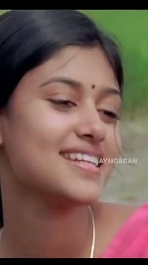 என்ன வழிப்பறி பண்ணிட்டு போறா | Oviya | Vimal | Soori | Kalavani Movie | Soori Comedy #shorts