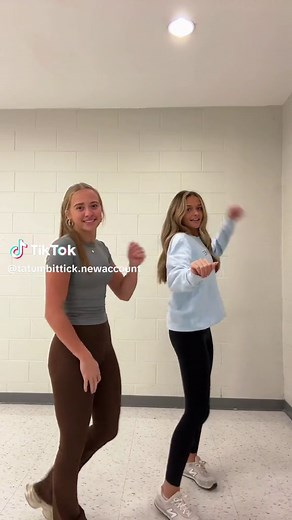 tatumbittick (@tatumbittick)’s video of lululemon 1 inch shorts