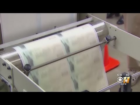 When Will You Get Your Stimulus Check? Within Days If You Have Direct Deposit, Far Longer If Not