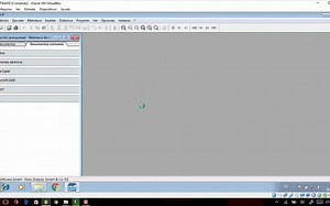 FluidSim 4.5 下载 安装 激活 一条龙教程-如果我在你眼中-默认收藏夹-哔哩哔哩视频
