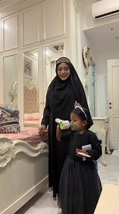 Love bangat🥰🥰🥰 Sehat2 buat keluarga Kak Shella #shellasaukia | Tina Siadari