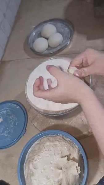 Homemade Roti Making Tips for Soft, Evenly Cooked Rotis