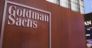Goldman Sachs raises China GDP forecast through 2027