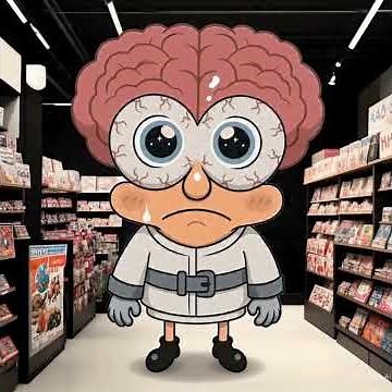 ¿Qué es la ansiedad social?