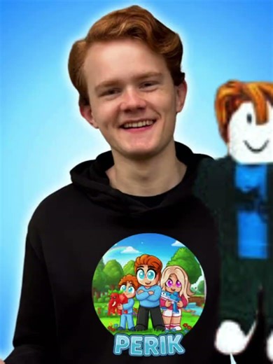 Myket trevlig stel breinrot Edit