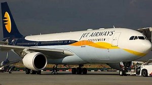 Downfall of Jet Airways: How India's premium airline crumbled, challenges ahead