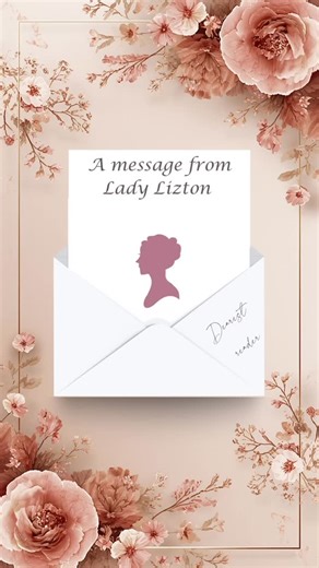 The Fox and Feather Society on Instagram: "Dearest Members of the Ton, It has come to my attention that the social season in Indianapolis is looking dreadfully……ordinary. I believe it is time we changed that, don’t you? It is with a flick of my quill and a flutter of my fan that I officially announce the debut of The Fox and Feather Society. Our inaugural assembly shall be a Regency Masquerade Ball of the highest order. An evening dedicated to the splendor of the era, the allure of the dance, an