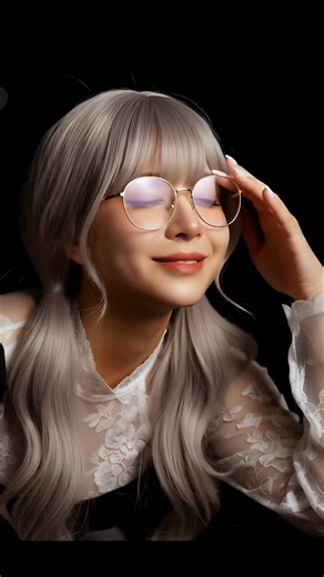 Future Code Love #Shorts