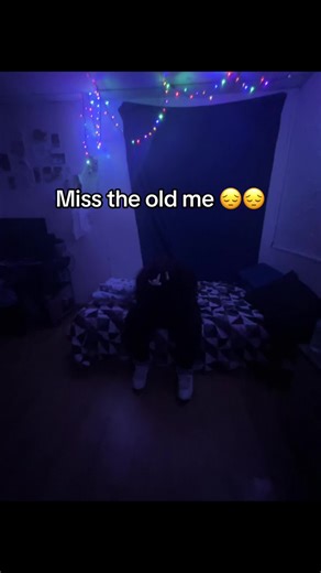Aleigha 💕 (@kdotttty0)’s videos with Save Me - Nicki Minaj