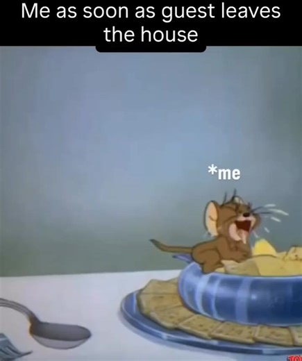 Millennial Kids: Relating Through Generational Humor