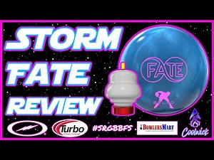 Destiny Awaits! | Storm Fate Review - 2 Testers, Multiple Comparisons