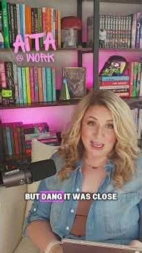 AITA for replying to a coworkers inappropriate texts by work email, and attaching them? | Part 1