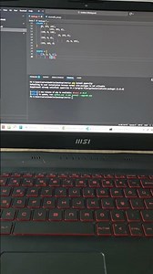 Vs Code Otomatik Kod Yazdırma