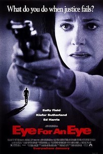 Movie - Eye for an Eye - 1996 Watch Online، Video، Trailer، photos، Reviews، Showtimes