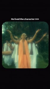 The divinity here >>> [Svf Music, Khawne Gorachand Khawne Kaalaa, Dibyojyoti, Reel] | SVF Music