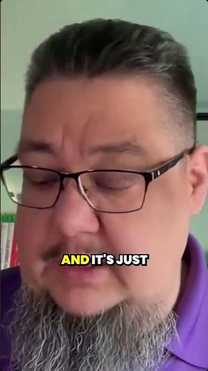 How I turn a 2-hour live stream into 16 daily posts using Restream.io