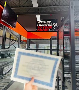 48 reactions · 17 comments | Let's Get This Party Started! | ELITE FIREWORKS | Facebook