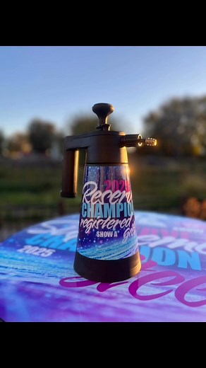 Northern Exposure on Reels