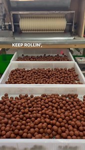 Keep rolling | Ronny Geens