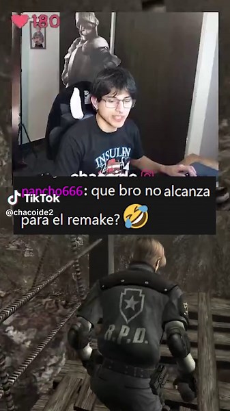 Resident Evil 4 Remake: Guía de Speedrun