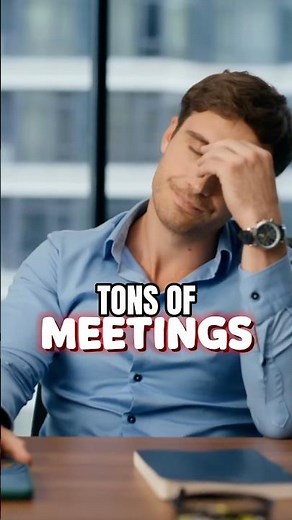 Hedy AI helps so much #aitools #productivity #zoom #work #meeting