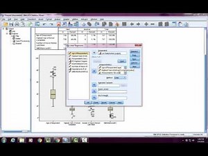 SPSS Outliers Tutorial
