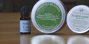 WKYT Investigation| Amish farmer in jail awaiting trial, facing time in federal prison