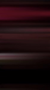 RAVA: ,,Nu mă prea interesează dacă mă minte cineva, e treaba lor." #rava #trapromania #buzzhouse #interviu #cancan | Cancan.ro