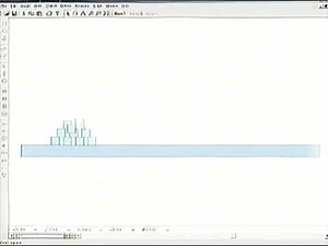 Interactive Physics Footage (1989)