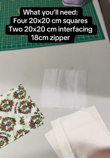 Learn how to sew your own stylish bag from scratch! 🧵✨ Follow this step-by-step tutorial to create a custom bag perfect for any occasion. #SewingTutorial #DIYBag #SewingProjects #Handmade #capcut_edit #smallbusiness #SewingTutorial #DIYProjects #SewingForBeginners #Handmade #Crafting #SewingCommunity #SewingLove #DIYFashion #SewingAddict #MakeItYourself #SewingInspiration #SewingTips #SewingLife #SewAndTell #CraftyCreations #SewingMagic #SewingTutorials #SewingSkills #SewingPatterns #SewingIsLi