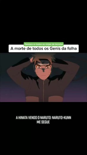pessoal vamo bater a meta de 790K please #naruto #rocklee #hinata #tenten #neji #tsunade #sakura