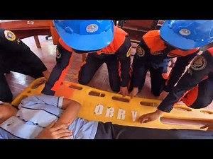 2nd Quarter Earthquake Drill (NSED)No copyright infringement intended #viral #earthquakedrill