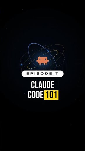 Are You Struggling to Find Old Claude Sessions? 🔍