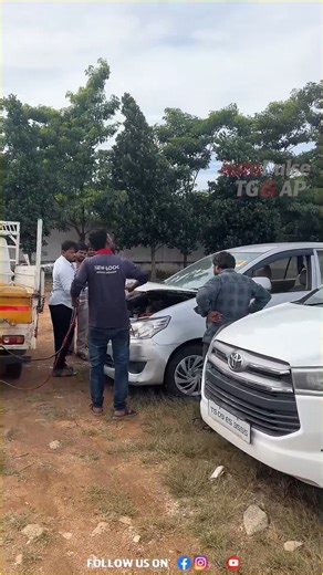 AutoPulse TG & AP 🚗 | Tata Tiago XM 2017 Second Hand Car in Hyderabad | Used Cars | AutoPulse TG & AP 🚗 SEO-Optimized Listing Content 🚗 Tata Tiago XM 2017 –... | Instagram