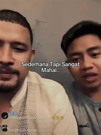 Semoga Kalian Sehat selalu, Rezeki nya lancar Usaha nya Sukses dan Lancar 🤲😇 #fypシ #fyppppppppppppppppppppppp #fyp @Annisa.gean ✿ @aswingani.01