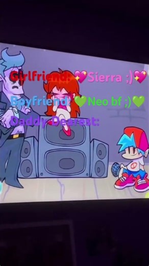 me voice over bf (credits to @Sierra_the_Lovely_fandom_Girl for this video)