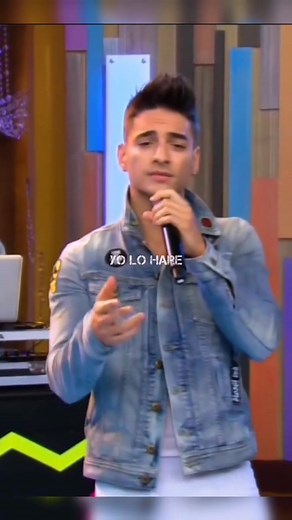 Maluma - Carnaval