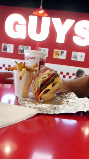 Cody Wanner on TikTok