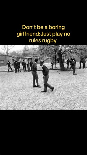 #sports #rugby🏉 #hyp #tiktok #viral | rugby ball