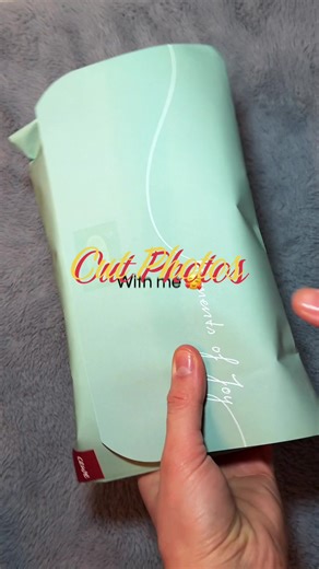 Explore Scrapbooking Techniques and Ideas