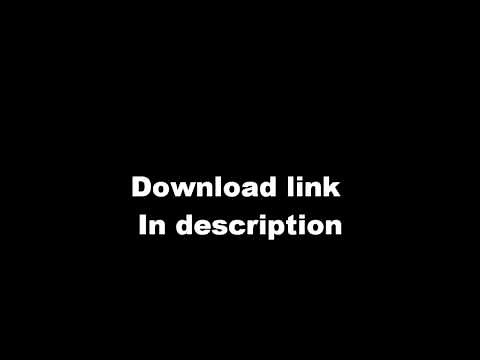 Call Of duty World At War 1.7 no DvD crack / Fixed ExE