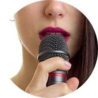 Curso de Canto – Música - Acesse grátis | Cursou