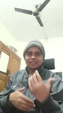 Where to use Two Pointers/Sliding Window or Binary Search algorithm?