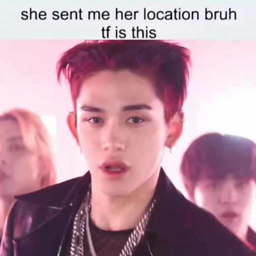 Ultimate Guide to NCT 2020 for K-Pop Fans