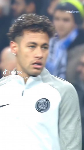 Neymar Hairstyle 2024: Cool Haircuts and Styles