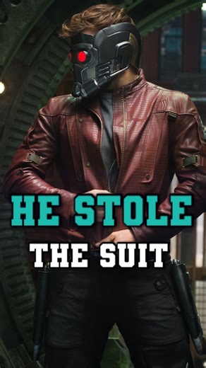 Chris Pratt’s quiet Star-Lord mission