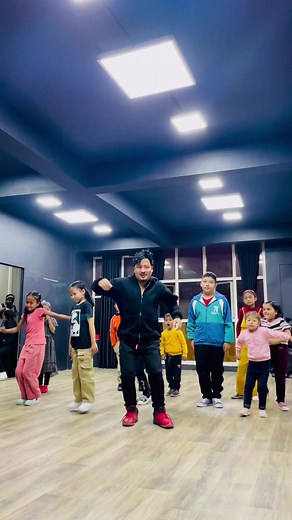 #reelsfypシ #flexibledanceschool #danceclass | Flexible Dance School