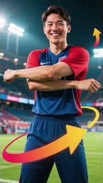 Mindful Movement: 5 Desk & On-the-Go Stretches for Your Busiest Days