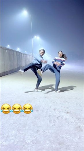 #aesthetic#tiktok #dance #viralreels #tiktok #edit #bhojpuri #song 😂😂😂😂😂😂😂